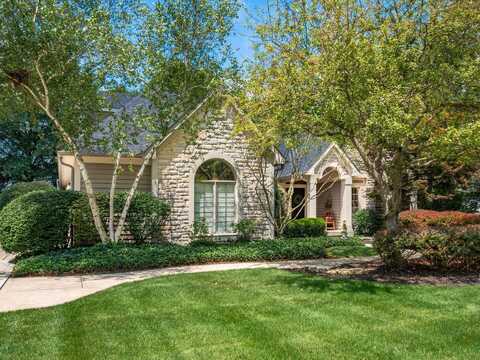 10426 Forest Glen Place, Powell, OH 43065