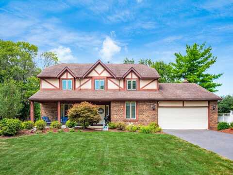 11577 Coventry Avenue, Pickerington, OH 43147