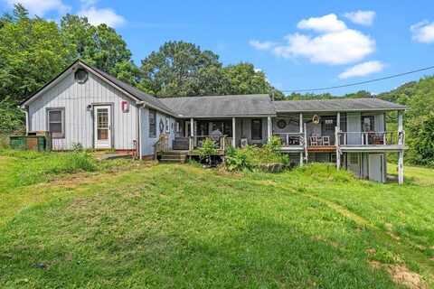5478 Brownsville Road SE, Heath, OH 43056
