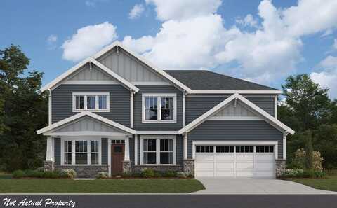 5940 Lavender Field, Grove City, OH 43123