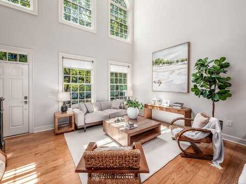 258 E Gay Street, Columbus, OH 43215