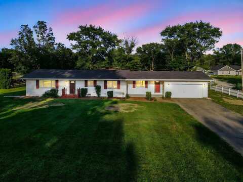 7190 Amanda Northern Road NW, Canal Winchester, OH 43110