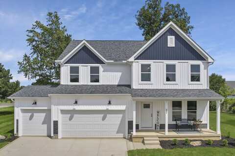 680 Eton Street, Marion, OH 43302