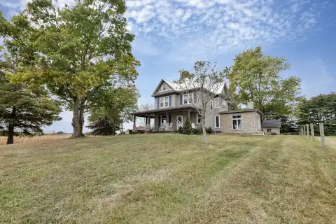 11785 Iden Road, Heath, OH 43056