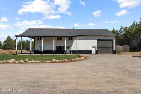 2995 E OHIO MATCH RD, Hayden, ID 83835