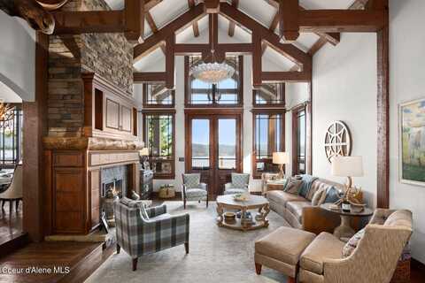 5942 W Onyx Circle, Coeur D Alene, ID 83814