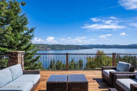 5942 W Onyx Circle, Coeur D Alene, ID 83814