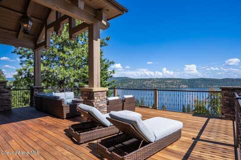 5942 W Onyx Circle, Coeur D Alene, ID 83814