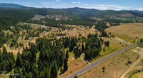 27745 Hwy 6, Saint Maries, ID 83861