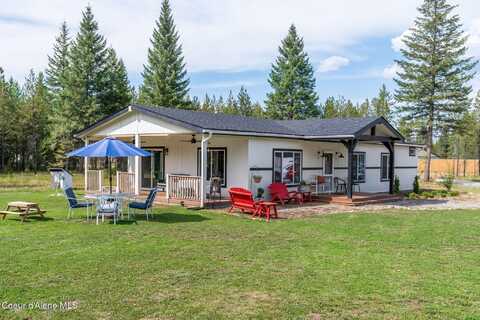 70 Jupiter Way, Spirit Lake, ID 83869
