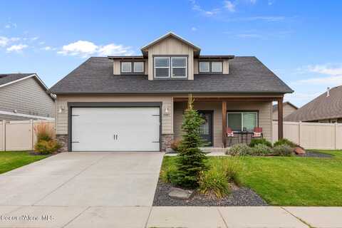 13041 N TELLURIDE LOOP, Hayden, ID 83835