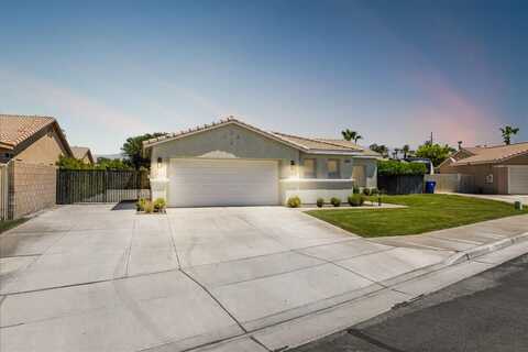 83938 Carolina Court, Indio, CA 92203