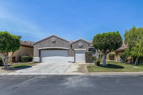 80538 Knightswood Road, Indio, CA 92201