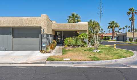 3162 Sunflower Loop N, Palm Springs, CA 92262