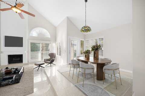 45455 San Pablo Avenue, Palm Desert, CA 92260