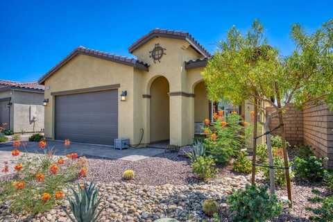 85701 Adria Drive, Indio, CA 92203