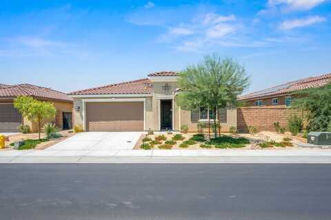 42811 Torno Place, Indio, CA 92203