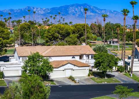 357 Desert Falls Drive E, Palm Desert, CA 92211