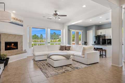 11351 Pomelo Drive, Desert Hot Springs, CA 92240