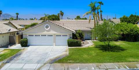 44125 Calico Circle, La Quinta, CA 92253