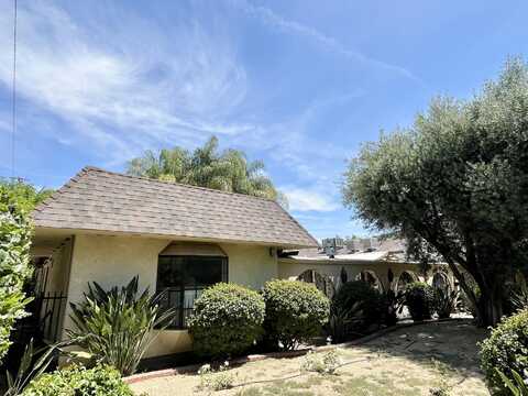 1646 W 27th Street, San Bernardino, CA 92407