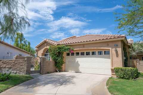 45439 Shaugnessy Drive, Indio, CA 92201