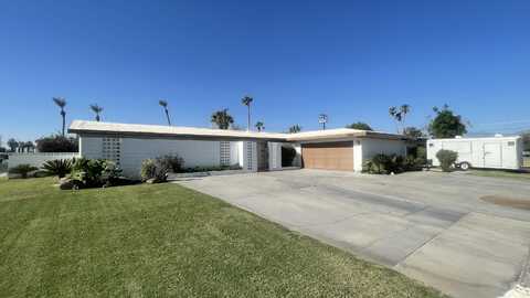 81967 Tournament Way, Indio, CA 92201
