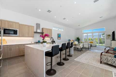 845 Nugget Lane, Palm Springs, CA 92262