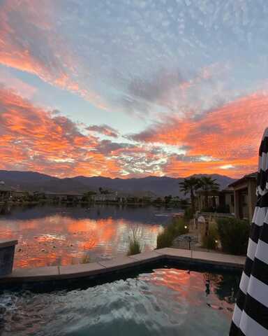 127 Shoreline Drive, Rancho Mirage, CA 92270