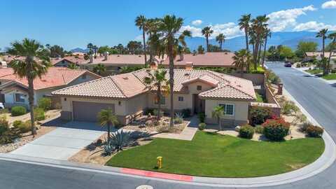 148 St Thomas Place, Rancho Mirage, CA 92270