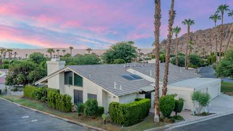 46510 Arapahoe Drive, Indian Wells, CA 92210