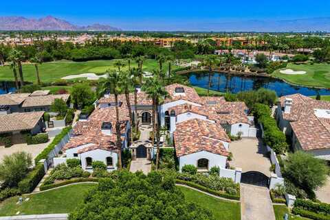 80250 Via Capri, La Quinta, CA 92253