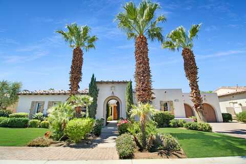 81075 Giacomo Way, La Quinta, CA 92253