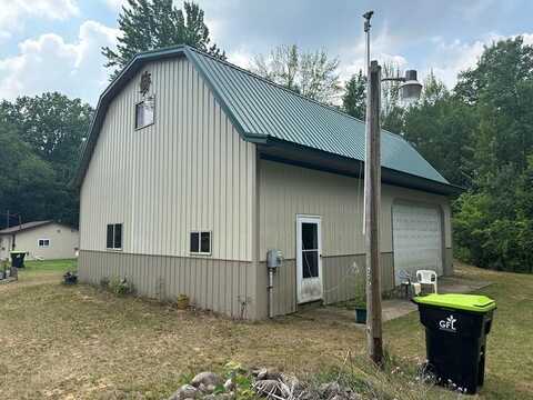 7729 Popple, Harrison, MI 48625