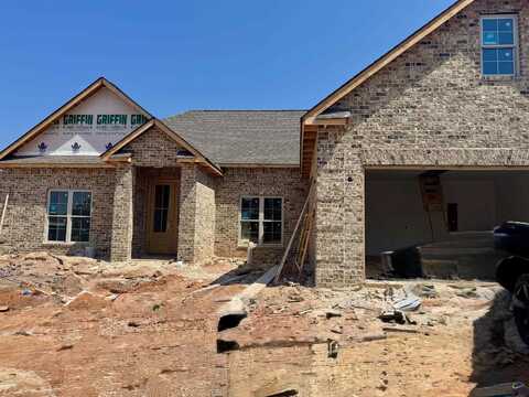 115 Black Birch Ln, Kathleen, GA 31047