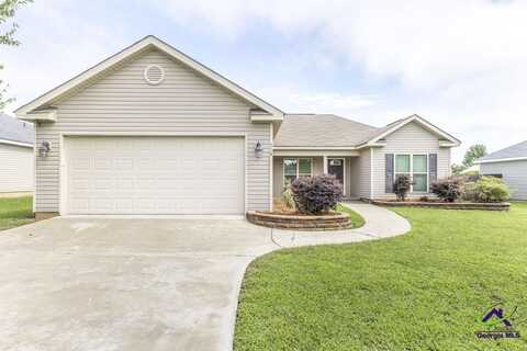 114 Winsted Court, Perry, GA 31069