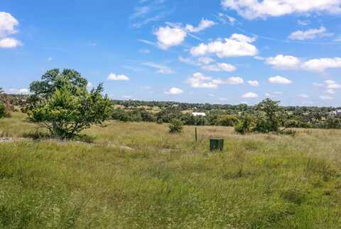 360 Inspiration Loop, Fredericksburg, TX 78624