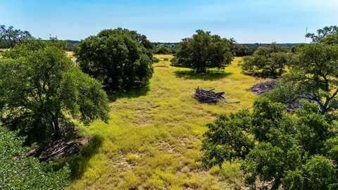 Lot 14 -- Thornton Ridge Dr, Kerrville, TX 78028