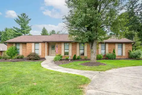 6182 West Fork Road, Green, OH 45247