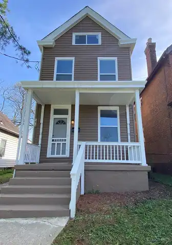 1619 Hopple Court, Cincinnati, OH 45225