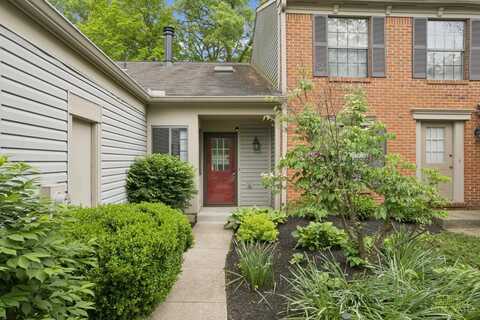 11960 Big Ben Court, Sharonville, OH 45241