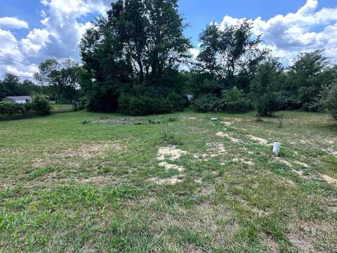 6553 Wizard of Oz Way, Paint Twp, OH 45133