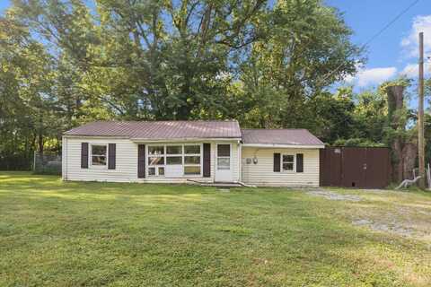 1335 Frank Willis Memorial Road, Ohio Twp, OH 45157