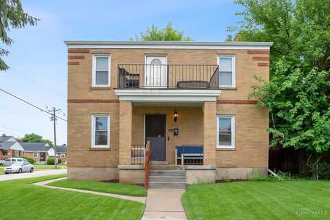3851 Superior Avenue, Silverton, OH 45236