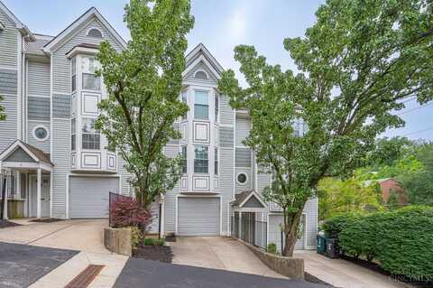 600 Delta Avenue, Cincinnati, OH 45226