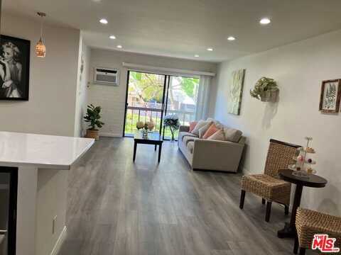 1440 Veteran Ave, Los Angeles, CA 90024