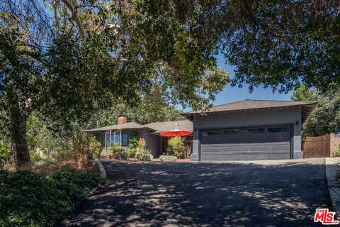 25166 Wheeler Rd, Newhall, CA 91321