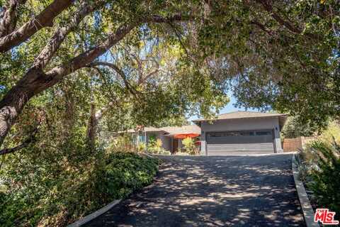 25166 Wheeler Rd, Newhall, CA 91321