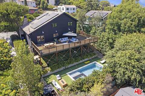 2304 Vestal Ave, Los Angeles, CA 90026