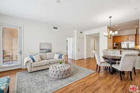 4050 Glencoe Ave, Marina Del Rey, CA 90292